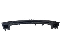 Recambio de refuerzo paragolpes delantero para hyundai tucson referencia OEM IAM 64900CZ010   2