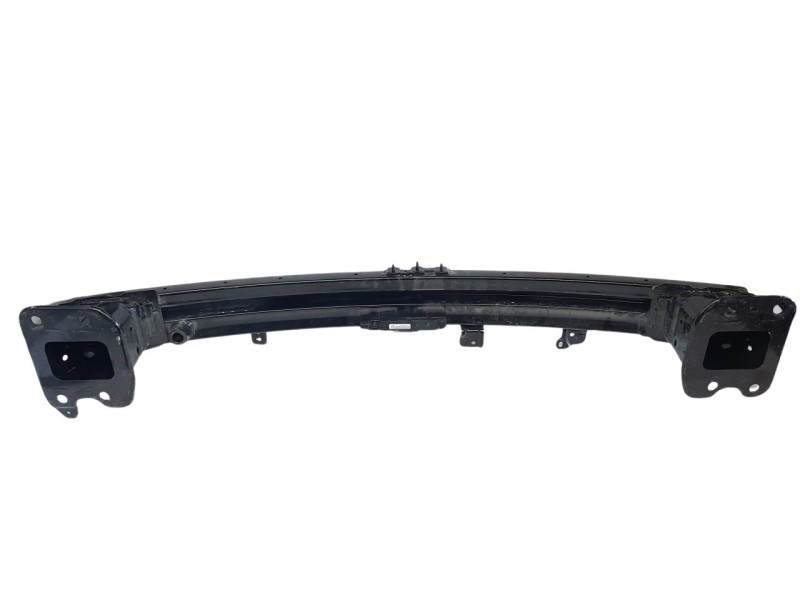Recambio de refuerzo paragolpes delantero para hyundai tucson referencia OEM IAM 64900CZ010  