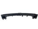 REFUERZO PARAGOLPES DELANTERO 64900CZ010 64900CZ010 