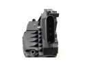 CERRADURA PUERTA DELANTERA DERECHA BM5AA21812BH BM5AA21812BH 