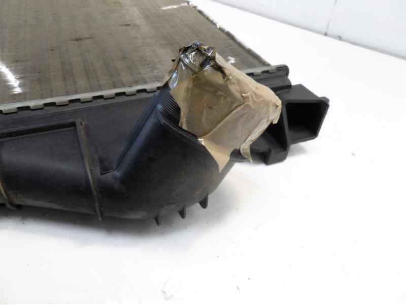 Recambio de intercooler para citroen xantia berlina 2.0 hdi exclusive referencia OEM IAM 0384E8 30843 