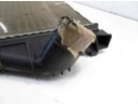 INTERCOOLER 0384E8 30843 