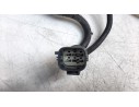 FRENO DE MANO ELECTRICO 7151120 7151120 