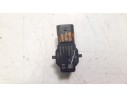 SENSOR DE APARCAMIENTO B0J867UC1PR 