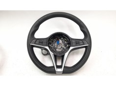 VOLANTE 6000628867 6000628867 