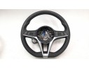 VOLANTE 6000628867 6000628867 