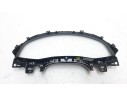 MOLDURA 4M88571163Q7 4M88571163Q7 