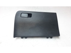GUANTERA 84510C8000 84510C8000 
