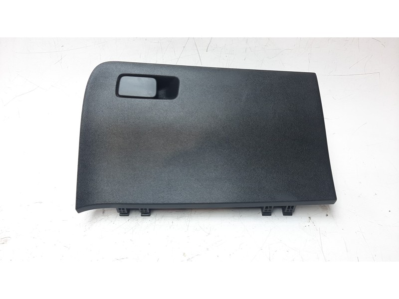 Recambio de guantera para hyundai i20 1.2 16v cat referencia OEM IAM 84510C8000  
