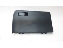 GUANTERA 84510C8000 84510C8000 