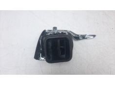 Recambio de rejilla aireadora para volvo v60 familiar 2.0 diesel cat referencia OEM IAM 31477876   2