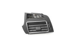 REJILLA AIREADORA 556500F020 556500F020 