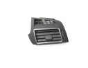 REJILLA AIREADORA 556500F020 556500F020 