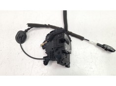 CERRADURA PUERTA TRASERA DERECHA 805027072R 805027072R CRDREN7072