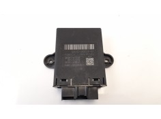 MODULO ELECTRONICO GN1514B534AF GN1514B534AF 