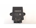 MODULO ELECTRONICO GN1514B534AF GN1514B534AF 