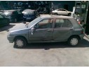 RENAULT CLIO I FASE I+II (B/C57)