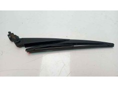 Recambio de brazo limpia trasero para toyota aygo 1.0 cat referencia OEM IAM   