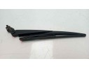BRAZO LIMPIA TRASERO 852410h010 852410h010 