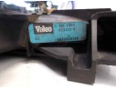 INTERCOOLER 0384E8 0384E8 30843