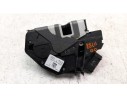 CERRADURA PUERTA DELANTERA DERECHA BM5AA21812BH 