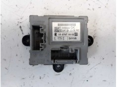 Recambio de modulo confort para ford s-max (ca1) titanium (03.2010) referencia OEM IAM 6G9T14B533GK  