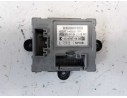 MODULO CONFORT 6G9T14B533GK 6G9T14B533GK 