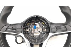 Recambio de volante para alfa romeo giulia (952) 2.2 jtdm cat referencia OEM IAM 6000628867   2