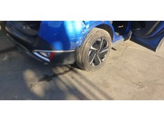 PUENTE TRASERO 55405N9050 