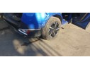 PUENTE TRASERO 55405N9050 55405N9050 