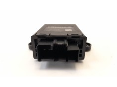 Recambio de modulo electronico para ford ecosport (cr6) titanium referencia OEM IAM GN1514B534AF   2