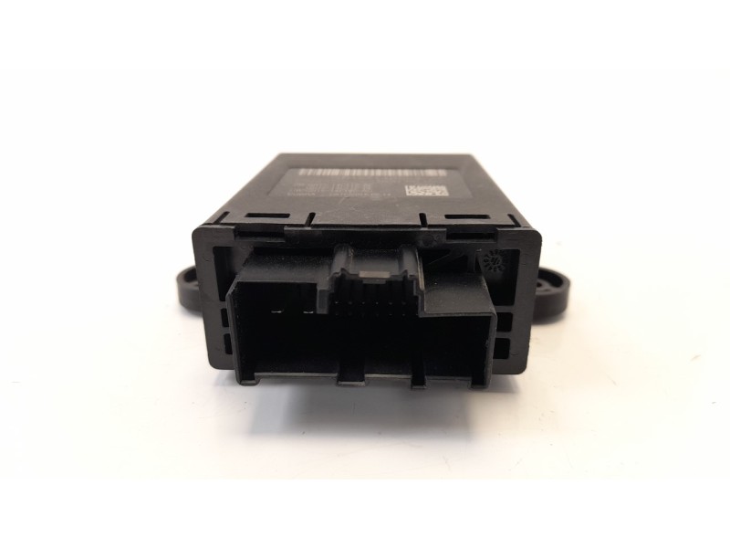 Recambio de modulo electronico para ford ecosport (cr6) titanium referencia OEM IAM GN1514B534AF  