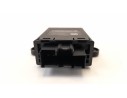 MODULO ELECTRONICO GN1514B534AF GN1514B534AF 