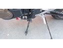CABALLETE LATERAL 50530MGZJ00 50530MGZJ00 