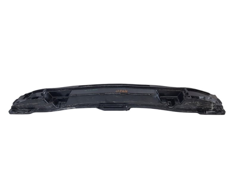 Recambio de refuerzo paragolpes trasero para hyundai tucson referencia OEM IAM 86630N7100  