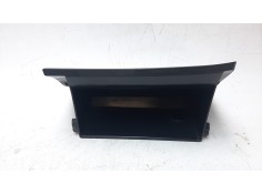 Recambio de guantera para hyundai i20 1.2 16v cat referencia OEM IAM 84510C8000   2