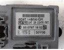 MODULO CONFORT 6G9T14B533GK 6G9T14B533GK 