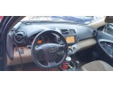 TOYOTA RAV 4 (A3)