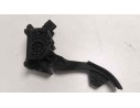 POTENCIOMETRO PEDAL 6R1721503H 0280755252 