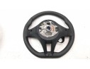 VOLANTE 6000628867 6000628867 