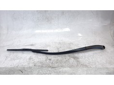 BRAZO LIMPIA DELANTERO DERECHO 98321S1000 98321S1000 