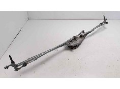 MOTOR LIMPIA DELANTERO 39034606 