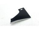MOLDURA 4M8857238BV58 4M8857238BV58 