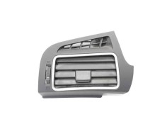 REJILLA AIREADORA 556600F020 556600F020 