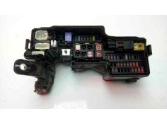 CAJA RELES / FUSIBLES 821110HF70F 821110HF70F 