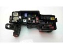 CAJA RELES / FUSIBLES 821110HF70F 821110HF70F 