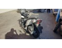 HONDA PCX 125