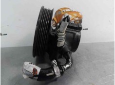 Recambio de bomba direccion para volvo s40 berlina 1.6 referencia OEM IAM 9125202 26041458VE 