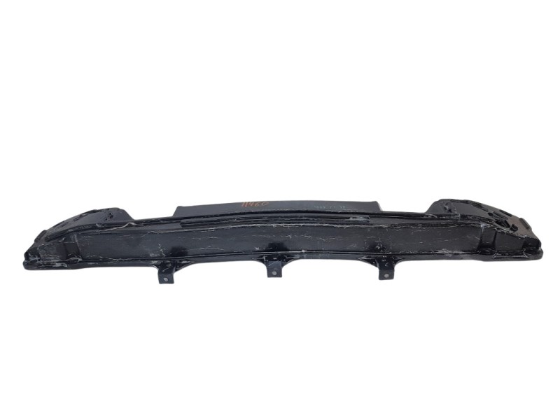 Recambio de refuerzo paragolpes trasero para hyundai tucson referencia OEM IAM 86630N7100  