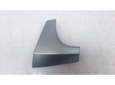 MOLDURA 6V1858417A 6V1858417A 
